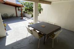 Beach Kuća Punta Apartman 1 – Groundfloo foto 3