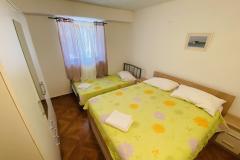 Beach Kuća Punta Apartman 1 – Groundfloo foto 4