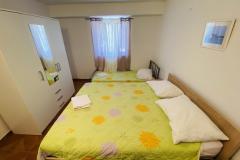 Beach Kuća Punta Apartman 1 – Groundfloo foto 5