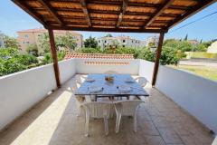 Beach Kuća Punta Apartman 2 – Firstfloor foto 2