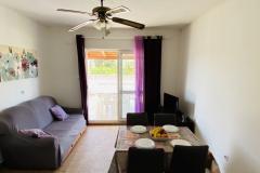 Beach Kuća Punta Apartman 2 – Firstfloor foto 3