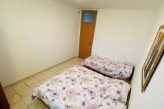 Beach Kuća Punta Apartman 2 – Firstfloor foto 5