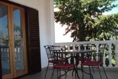 Apartmani Fijan Apartman 1 foto 1