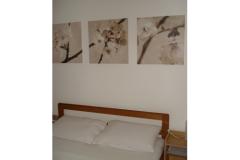 Apartmani Fijan Apartman 1 foto 3