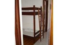 Apartmani Fijan Apartman 1 foto 4