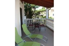 Apartmani Fijan Apartman 1 foto 5