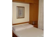 Apartmani Fijan Apartman 2 foto 1