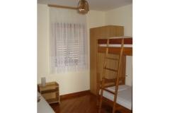Apartmani Fijan Apartman 2 foto 2