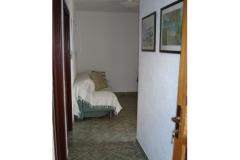Apartmani Fijan Apartman 2 foto 3