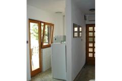Apartmani Fijan Apartman 2 foto 4