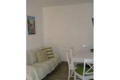 Apartmani Fijan Apartman 2 foto 5