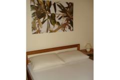 Apartmani Fijan Apartman 3 foto 2