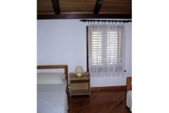 Apartmani Fijan Apartman 3 foto 3
