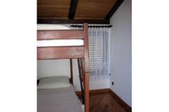 Apartmani Fijan Apartman 3 foto 4