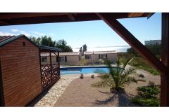 Apartmani Eurohome Apartman 1 – onyx foto 1