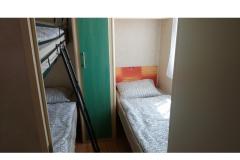 Apartmani Eurohome Apartman 1 – onyx foto 2