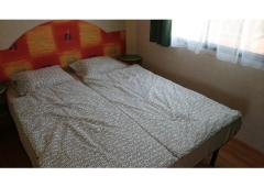 Apartmani Eurohome Apartman 1 – onyx foto 3