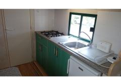 Apartmani Eurohome Apartman 1 – onyx foto 4