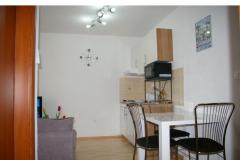 Villa Evelin Apartman 1 – House foto 1