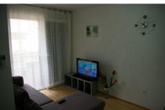 Villa Evelin Apartman 1 – House foto 2