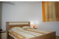 Villa Evelin Apartman 1 – House foto 3