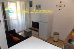 Kuća Evelin Apartman 1: (2+1) – A1 foto 1