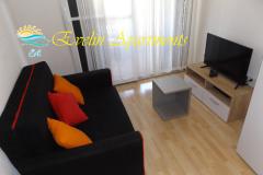 Kuća Evelin Apartman 1: (2+1) – A1 foto 2