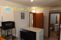 Kuća Evelin Apartman 1: (2+1) – A1 foto 4