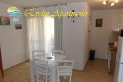 Kuća Evelin Apartman 2: (4+0) – A2 foto 1