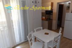 Kuća Evelin Apartman 2: (4+0) – A2 foto 2