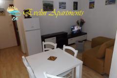 Kuća Evelin Apartman 2: (4+0) – A2 foto 3