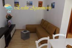 Kuća Evelin Apartman 2: (4+0) – A2 foto 4