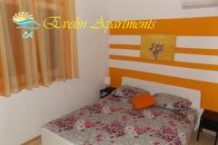Kuća Evelin Apartman 2: (4+0) – A2 foto 5