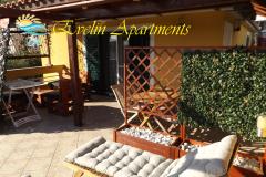 Kuća Evelin Apartman 3: (4+0) – A3 foto 1