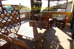 Kuća Evelin Apartman 3: (4+0) – A3 foto 2