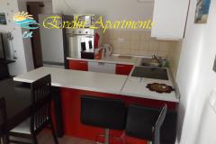 Kuća Evelin Apartman 3: (4+0) – A3 foto 4