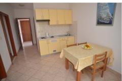 IVA 2 Apartman 1 foto 1