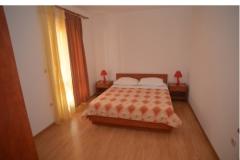 IVA 2 Apartman 1 foto 2