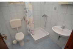 IVA 2 Apartman 1 foto 3