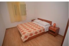 IVA 2 Apartman 1 foto 4