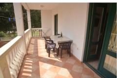 IVA 2 Apartman 1 foto 5