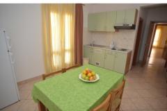IVA 2 Apartman 2 foto 1