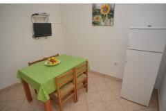 IVA 2 Apartman 2 foto 2