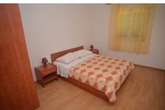 IVA 2 Apartman 2 foto 3