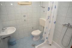 IVA 2 Apartman 2 foto 4