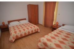 IVA 2 Apartman 2 foto 5