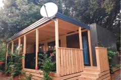 IVA 2 Apartman 3 – mobile dom foto 1