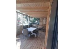 IVA 2 Apartman 3 – mobile dom foto 2