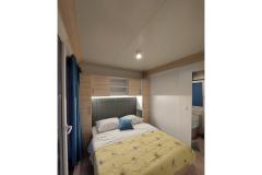 IVA 2 Apartman 3 – mobile dom foto 4