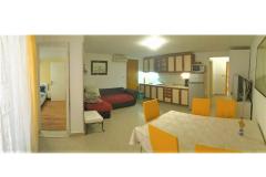Ivan  Apartman 1: (6+3) – A1(2+4+3) foto 2